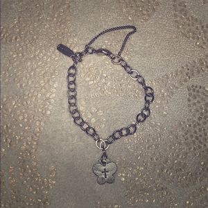 james avery charm bracelet